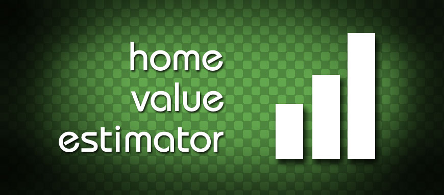 Home Value Estimator