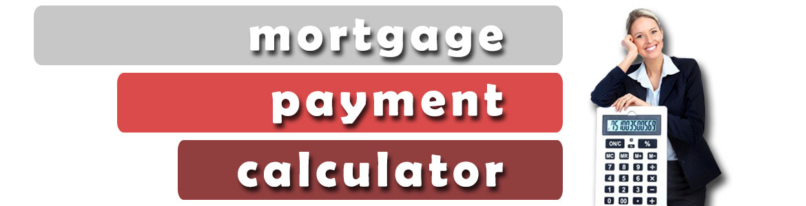 mortgage loan calculator mobile home